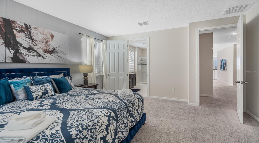Kissimmee, Florida 34747, 6 Bedrooms Bedrooms, ,5 Bathroomsbathrooms,Residential,For Sale,Caribbean View,Mfro6188557
