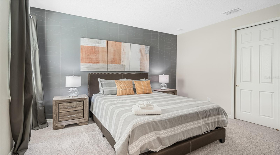 Kissimmee, Florida 34747, 6 Bedrooms Bedrooms, ,5 Bathroomsbathrooms,Residential,For Sale,Caribbean View,Mfro6188557