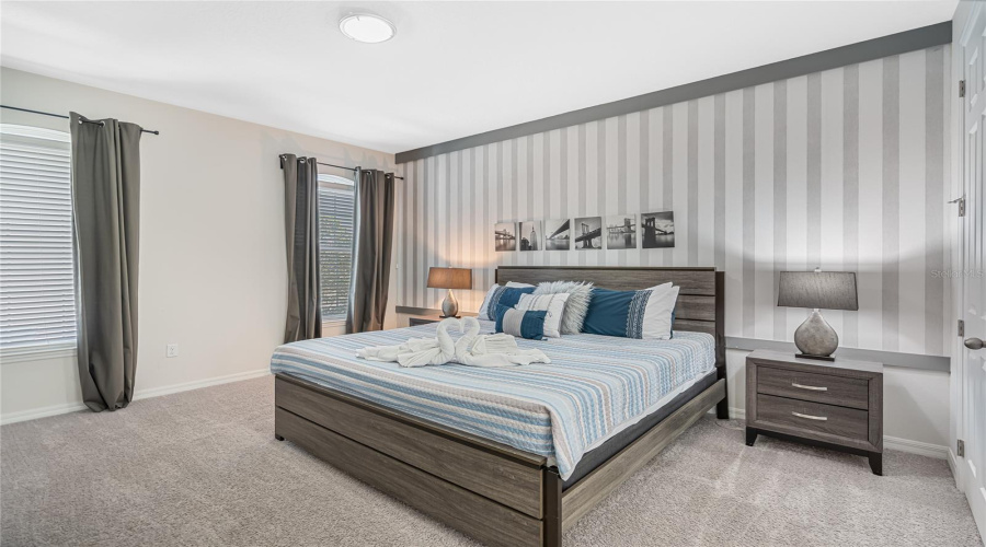 Kissimmee, Florida 34747, 6 Bedrooms Bedrooms, ,5 Bathroomsbathrooms,Residential,For Sale,Caribbean View,Mfro6188557