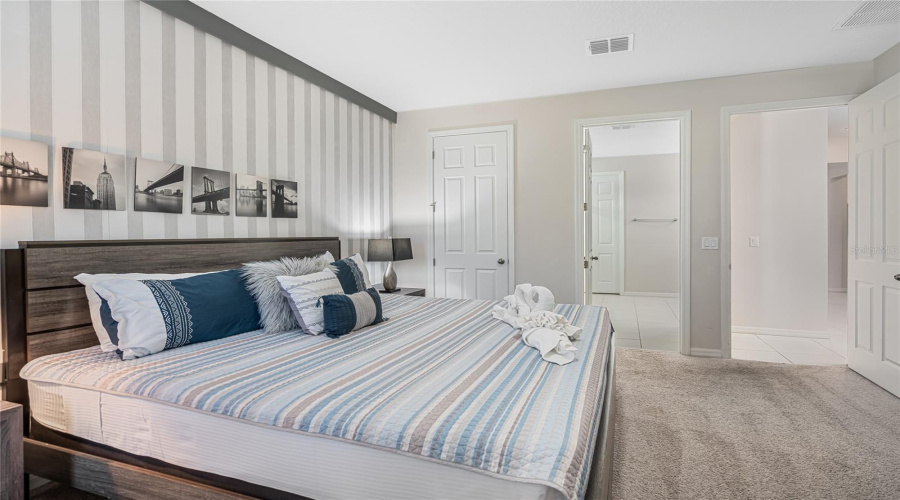 Kissimmee, Florida 34747, 6 Bedrooms Bedrooms, ,5 Bathroomsbathrooms,Residential,For Sale,Caribbean View,Mfro6188557