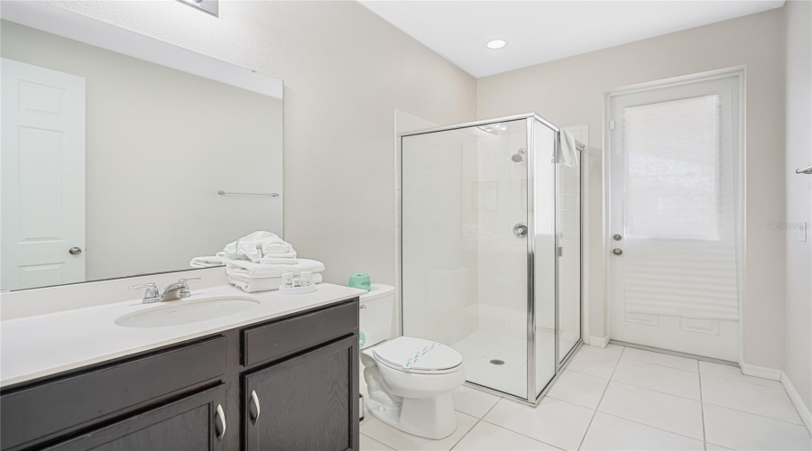 Kissimmee, Florida 34747, 6 Bedrooms Bedrooms, ,5 Bathroomsbathrooms,Residential,For Sale,Caribbean View,Mfro6188557