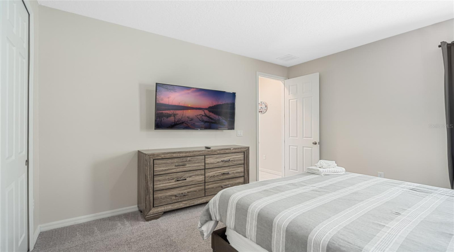 Kissimmee, Florida 34747, 6 Bedrooms Bedrooms, ,5 Bathroomsbathrooms,Residential,For Sale,Caribbean View,Mfro6188557