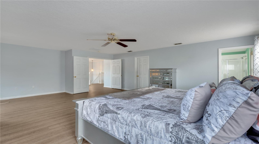 Davenport, Florida 33896, 5 Bedrooms Bedrooms, ,4 Bathroomsbathrooms,Residential,For Sale,Pine Ridge,Mfro6286472
