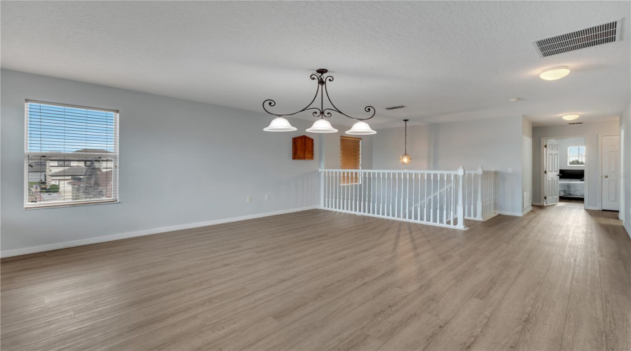 Davenport, Florida 33896, 5 Bedrooms Bedrooms, ,4 Bathroomsbathrooms,Residential,For Sale,Pine Ridge,Mfro6286472