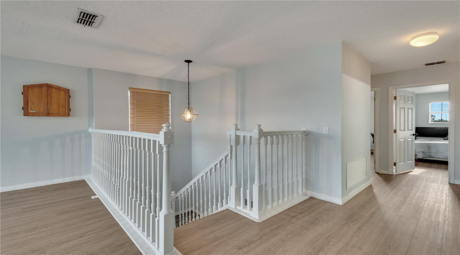 Davenport, Florida 33896, 5 Bedrooms Bedrooms, ,4 Bathroomsbathrooms,Residential,For Sale,Pine Ridge,Mfro6286472