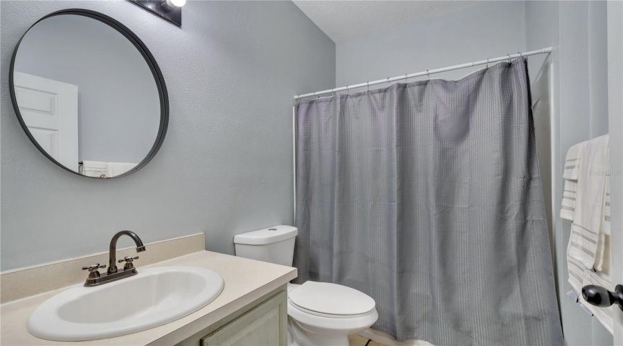Davenport, Florida 33896, 5 Bedrooms Bedrooms, ,4 Bathroomsbathrooms,Residential,For Sale,Pine Ridge,Mfro6286472