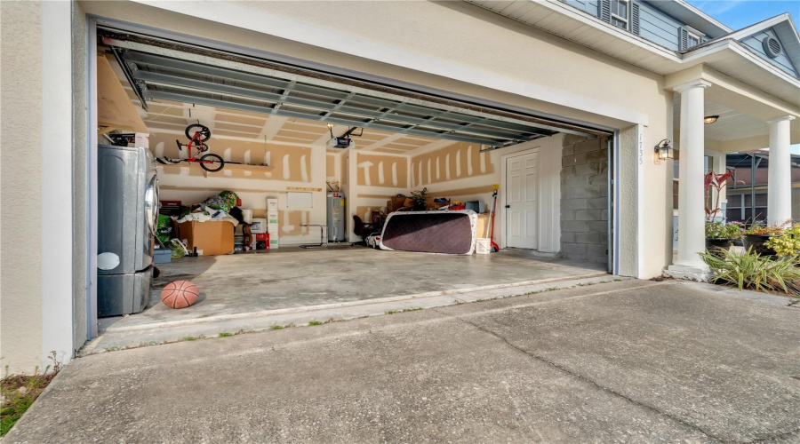 Davenport, Florida 33896, 5 Bedrooms Bedrooms, ,4 Bathroomsbathrooms,Residential,For Sale,Pine Ridge,Mfro6286472