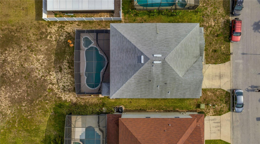 Davenport, Florida 33896, 5 Bedrooms Bedrooms, ,4 Bathroomsbathrooms,Residential,For Sale,Pine Ridge,Mfro6286472