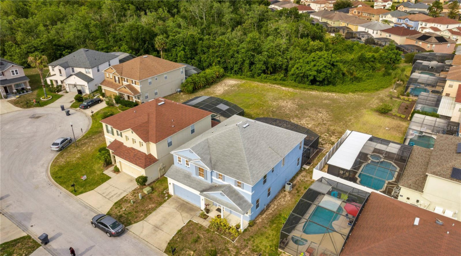 Davenport, Florida 33896, 5 Bedrooms Bedrooms, ,4 Bathroomsbathrooms,Residential,For Sale,Pine Ridge,Mfro6286472