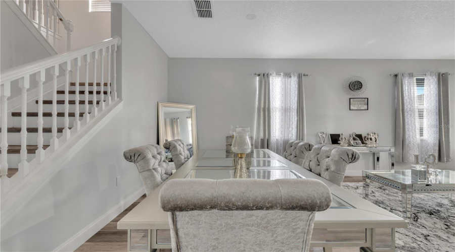 Davenport, Florida 33896, 5 Bedrooms Bedrooms, ,4 Bathroomsbathrooms,Residential,For Sale,Pine Ridge,Mfro6286472