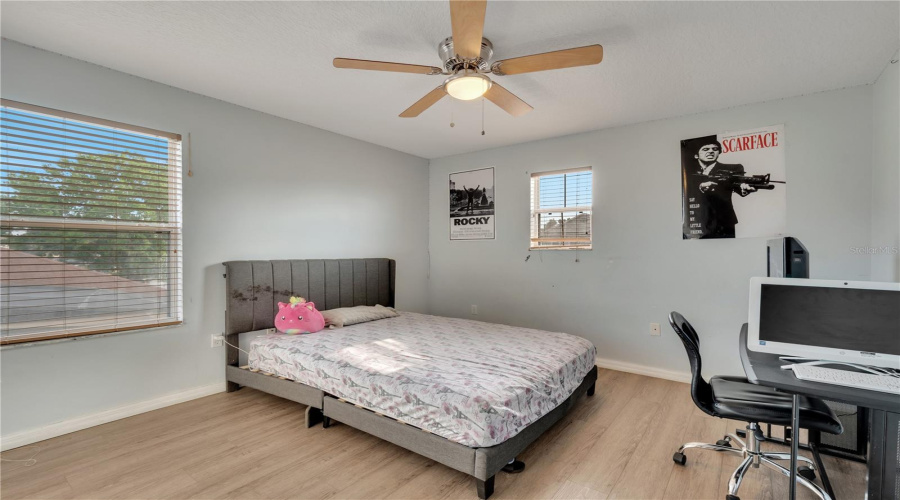 Davenport, Florida 33896, 5 Bedrooms Bedrooms, ,4 Bathroomsbathrooms,Residential,For Sale,Pine Ridge,Mfro6286472