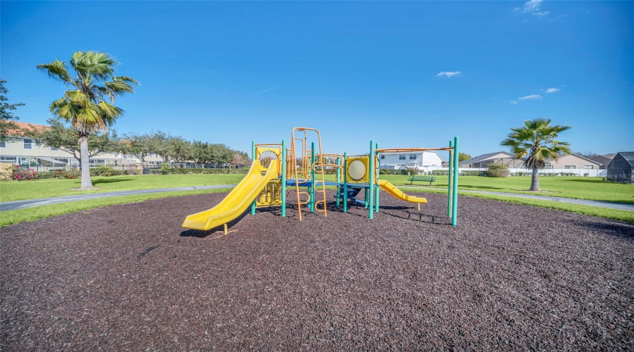 Kissimmee, Florida 34746, 6 Bedrooms Bedrooms, ,5 Bathroomsbathrooms,Residential,For Sale,Winding Cypress,Mfro6288543
