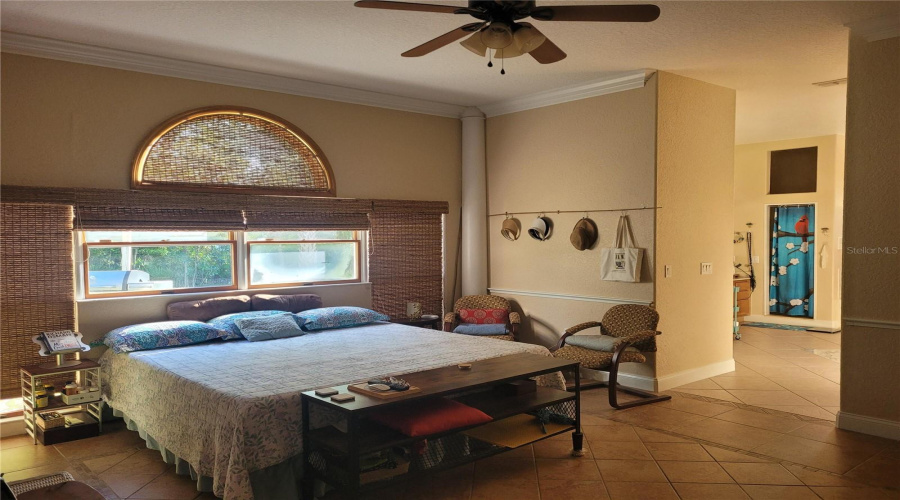 Kissimmee, Florida 34746, 5 Bedrooms Bedrooms, ,3 Bathroomsbathrooms,Residential,For Sale,Appaloosa,Mfro6289250