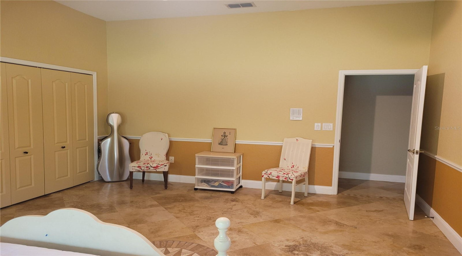 Kissimmee, Florida 34746, 5 Bedrooms Bedrooms, ,3 Bathroomsbathrooms,Residential,For Sale,Appaloosa,Mfro6289250