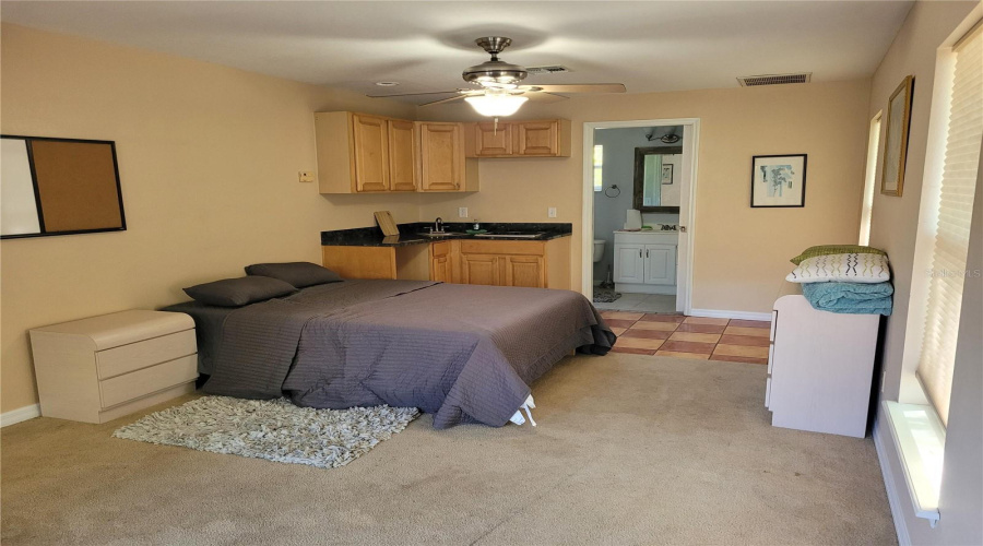 Kissimmee, Florida 34746, 5 Bedrooms Bedrooms, ,3 Bathroomsbathrooms,Residential,For Sale,Appaloosa,Mfro6289250
