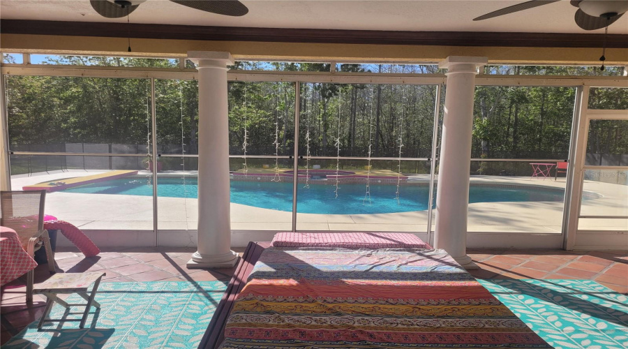 Kissimmee, Florida 34746, 5 Bedrooms Bedrooms, ,3 Bathroomsbathrooms,Residential,For Sale,Appaloosa,Mfro6289250