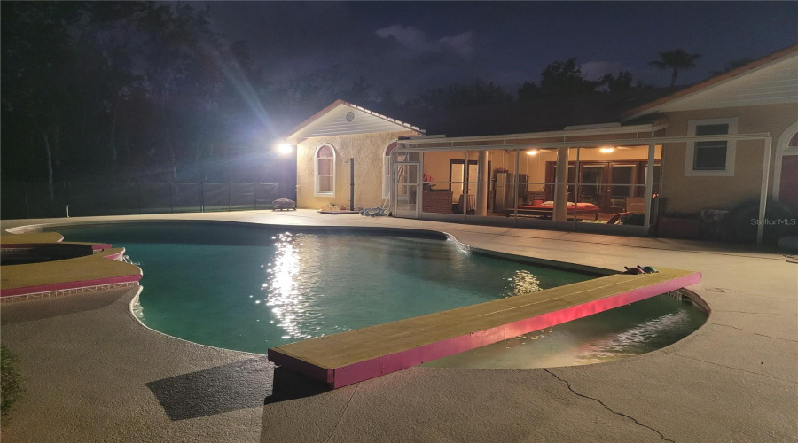 Kissimmee, Florida 34746, 5 Bedrooms Bedrooms, ,3 Bathroomsbathrooms,Residential,For Sale,Appaloosa,Mfro6289250