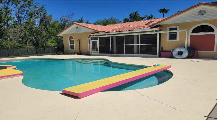 Kissimmee, Florida 34746, 5 Bedrooms Bedrooms, ,3 Bathroomsbathrooms,Residential,For Sale,Appaloosa,Mfro6289250