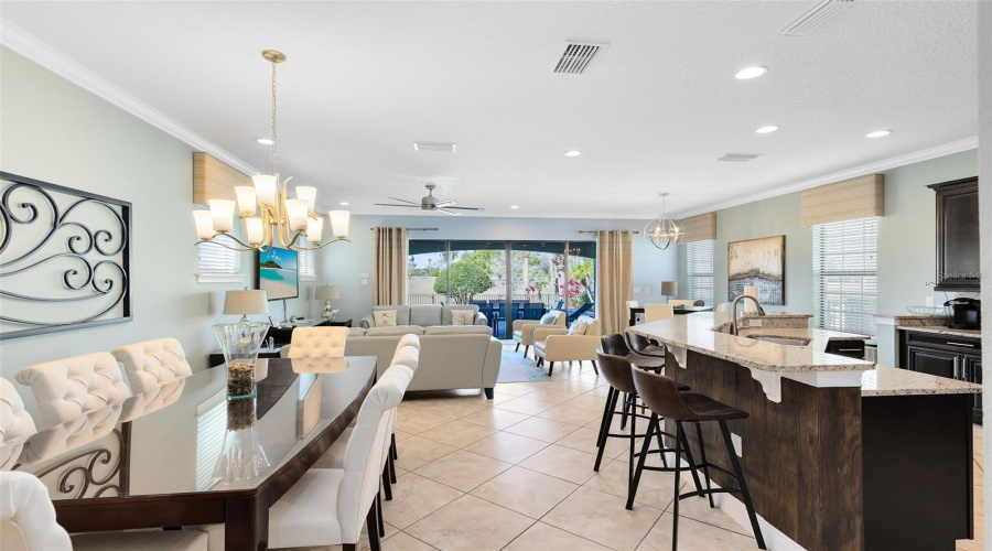 Reunion, Florida 34747, 6 Bedrooms Bedrooms, ,5 Bathroomsbathrooms,Residential,For Sale,Castle Pines,Mfro6286215