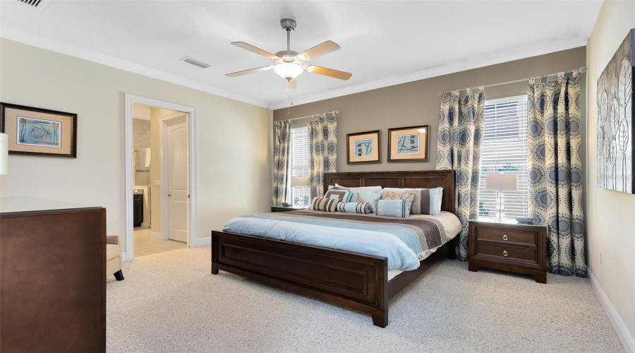 Reunion, Florida 34747, 6 Bedrooms Bedrooms, ,5 Bathroomsbathrooms,Residential,For Sale,Castle Pines,Mfro6286215