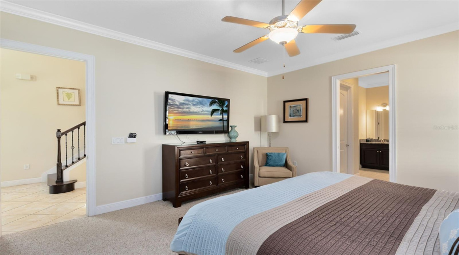 Reunion, Florida 34747, 6 Bedrooms Bedrooms, ,5 Bathroomsbathrooms,Residential,For Sale,Castle Pines,Mfro6286215