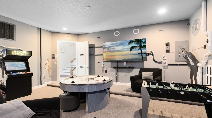 Reunion, Florida 34747, 6 Bedrooms Bedrooms, ,5 Bathroomsbathrooms,Residential,For Sale,Castle Pines,Mfro6286215