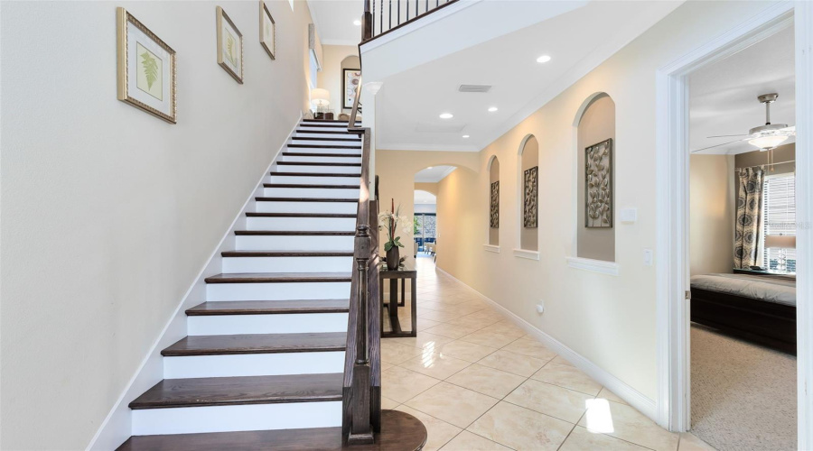Reunion, Florida 34747, 6 Bedrooms Bedrooms, ,5 Bathroomsbathrooms,Residential,For Sale,Castle Pines,Mfro6286215