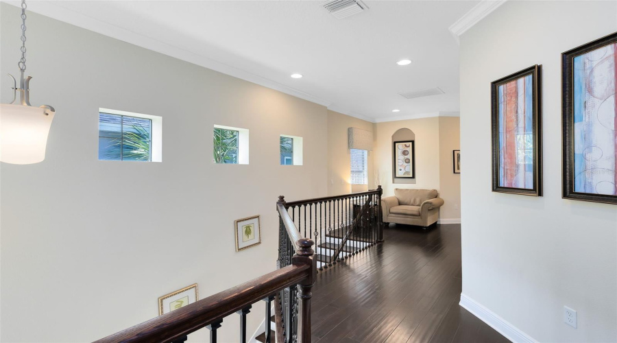 Reunion, Florida 34747, 6 Bedrooms Bedrooms, ,5 Bathroomsbathrooms,Residential,For Sale,Castle Pines,Mfro6286215