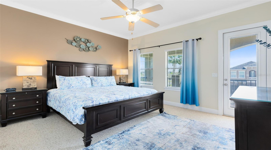 Reunion, Florida 34747, 6 Bedrooms Bedrooms, ,5 Bathroomsbathrooms,Residential,For Sale,Castle Pines,Mfro6286215