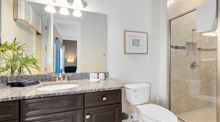 Reunion, Florida 34747, 6 Bedrooms Bedrooms, ,5 Bathroomsbathrooms,Residential,For Sale,Castle Pines,Mfro6286215