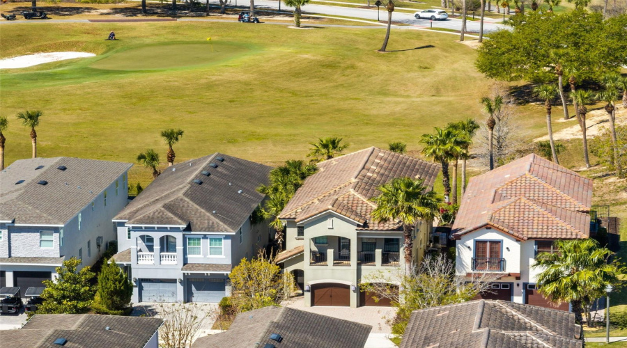 Reunion, Florida 34747, 6 Bedrooms Bedrooms, ,5 Bathroomsbathrooms,Residential,For Sale,Castle Pines,Mfro6286215