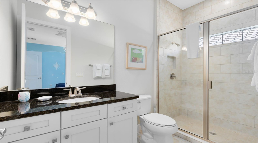 Reunion, Florida 34747, 6 Bedrooms Bedrooms, ,5 Bathroomsbathrooms,Residential,For Sale,Castle Pines,Mfro6286215