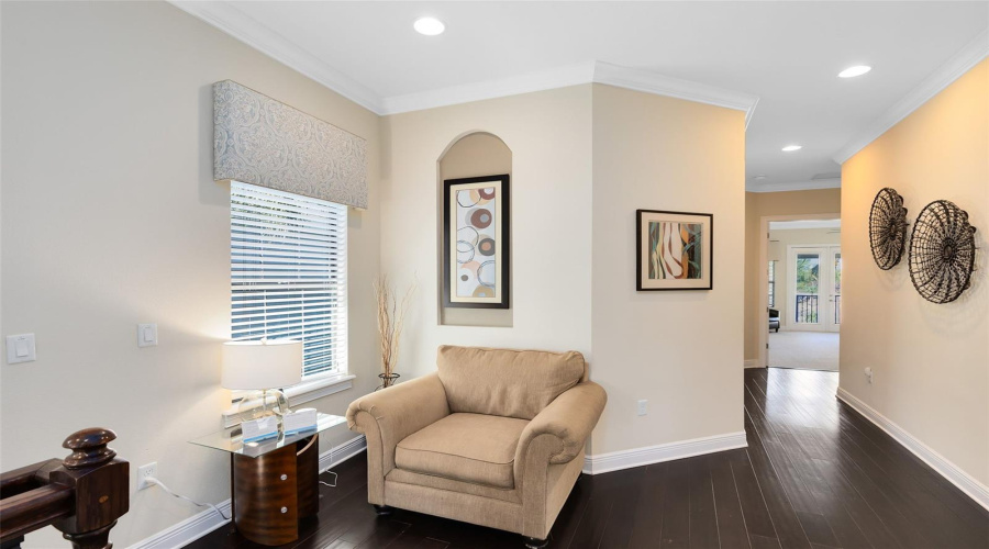 Reunion, Florida 34747, 6 Bedrooms Bedrooms, ,5 Bathroomsbathrooms,Residential,For Sale,Castle Pines,Mfro6286215