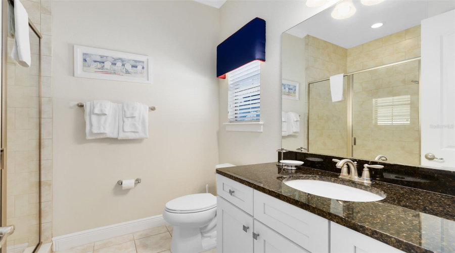 Reunion, Florida 34747, 6 Bedrooms Bedrooms, ,5 Bathroomsbathrooms,Residential,For Sale,Castle Pines,Mfro6286215