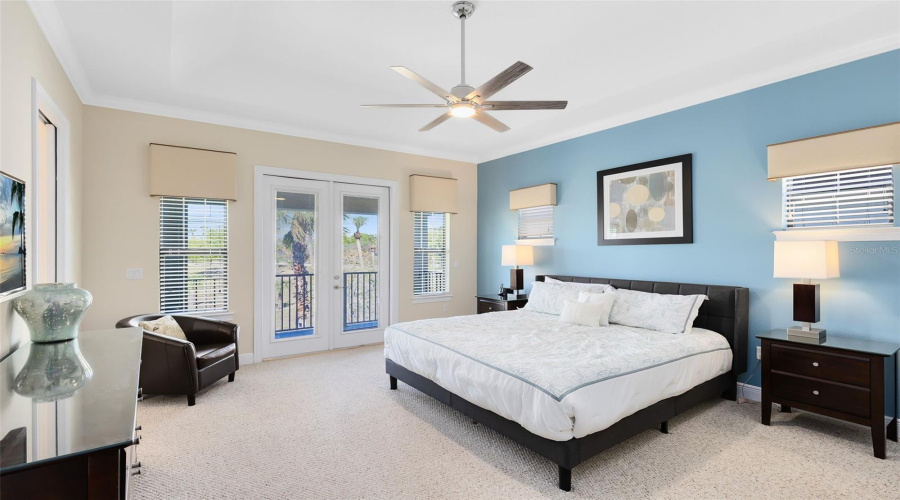 Reunion, Florida 34747, 6 Bedrooms Bedrooms, ,5 Bathroomsbathrooms,Residential,For Sale,Castle Pines,Mfro6286215