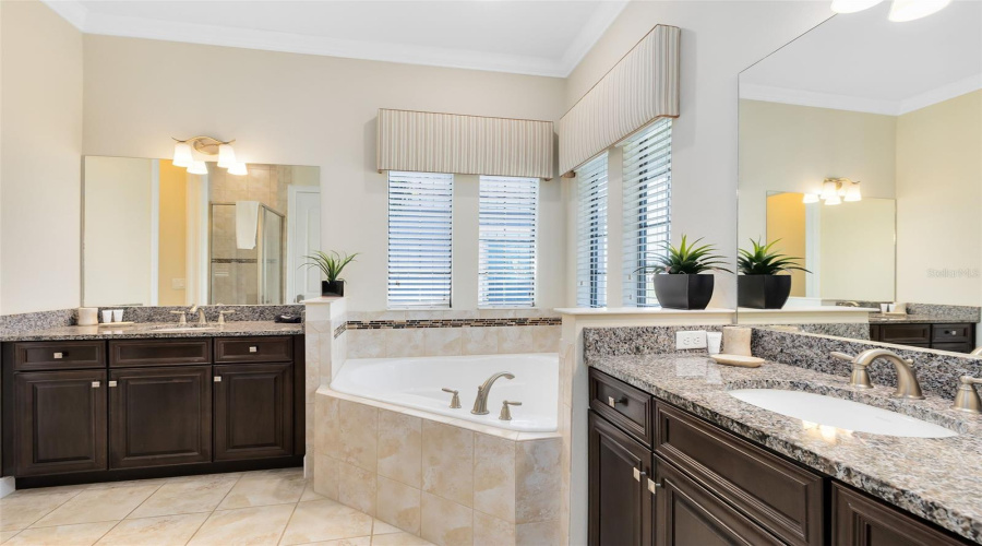 Reunion, Florida 34747, 6 Bedrooms Bedrooms, ,5 Bathroomsbathrooms,Residential,For Sale,Castle Pines,Mfro6286215