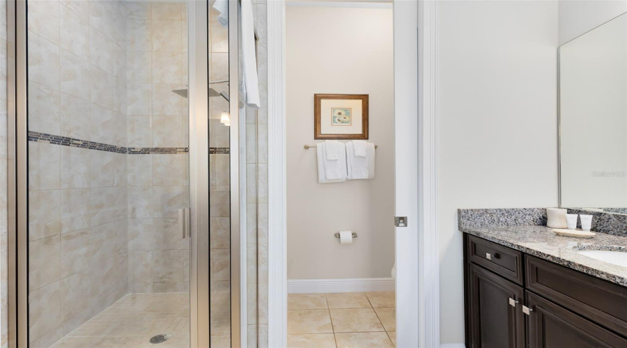 Reunion, Florida 34747, 6 Bedrooms Bedrooms, ,5 Bathroomsbathrooms,Residential,For Sale,Castle Pines,Mfro6286215