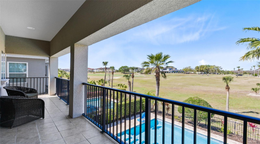 Reunion, Florida 34747, 6 Bedrooms Bedrooms, ,5 Bathroomsbathrooms,Residential,For Sale,Castle Pines,Mfro6286215
