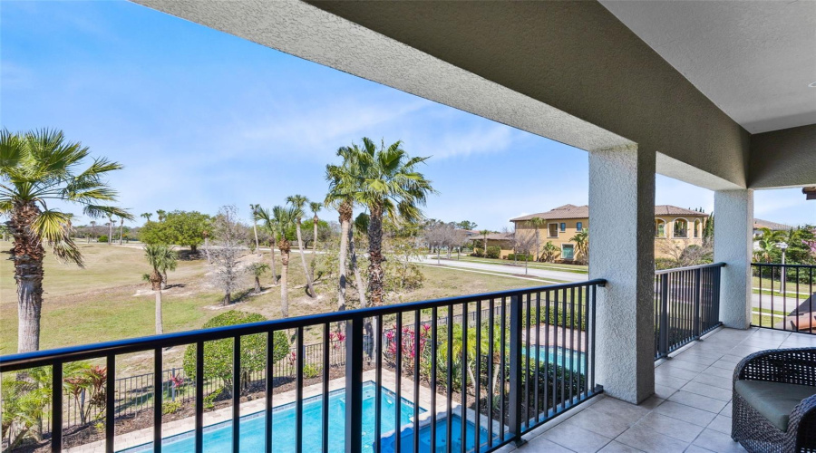 Reunion, Florida 34747, 6 Bedrooms Bedrooms, ,5 Bathroomsbathrooms,Residential,For Sale,Castle Pines,Mfro6286215