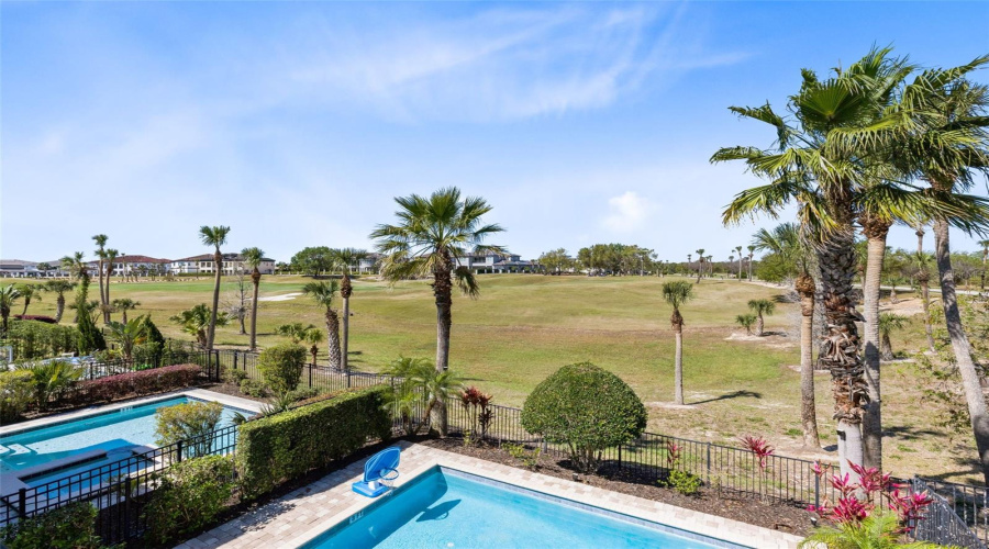 Reunion, Florida 34747, 6 Bedrooms Bedrooms, ,5 Bathroomsbathrooms,Residential,For Sale,Castle Pines,Mfro6286215