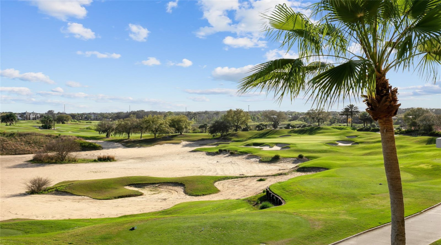 Reunion, Florida 34747, 6 Bedrooms Bedrooms, ,5 Bathroomsbathrooms,Residential,For Sale,Castle Pines,Mfro6286215