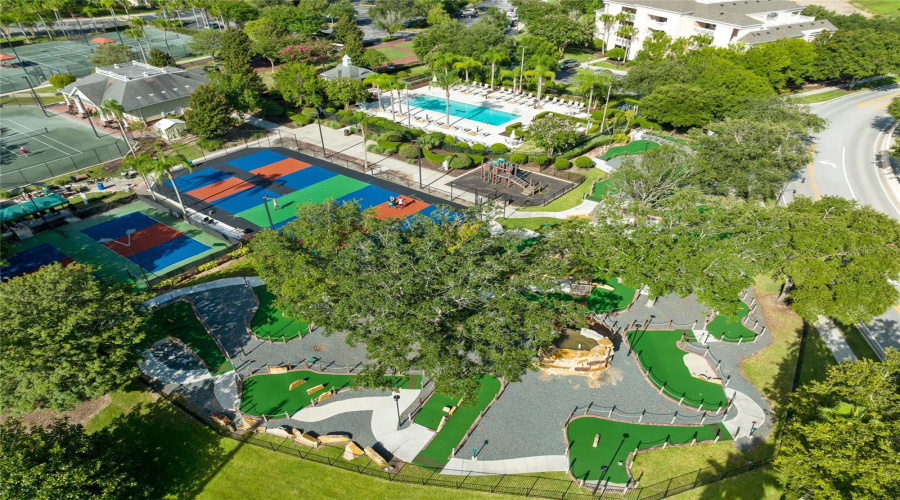 Reunion, Florida 34747, 6 Bedrooms Bedrooms, ,5 Bathroomsbathrooms,Residential,For Sale,Castle Pines,Mfro6286215