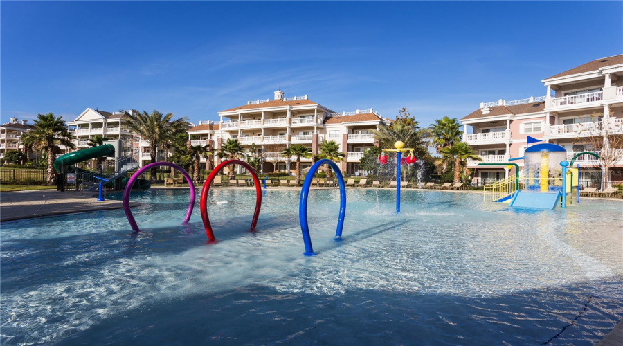 Reunion, Florida 34747, 6 Bedrooms Bedrooms, ,5 Bathroomsbathrooms,Residential,For Sale,Castle Pines,Mfro6286215