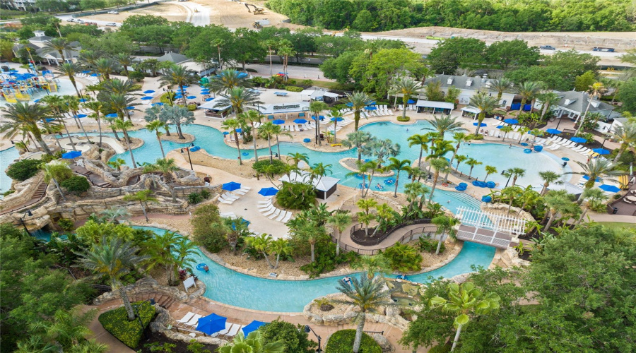Reunion, Florida 34747, 6 Bedrooms Bedrooms, ,5 Bathroomsbathrooms,Residential,For Sale,Castle Pines,Mfro6286215