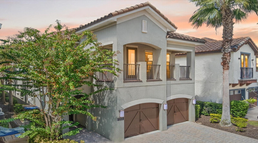 REUNION, Florida 34747, 6 Bedrooms Bedrooms, ,5 BathroomsBathrooms,Residential,For Sale,CASTLE PINES,0,MFRO6286215