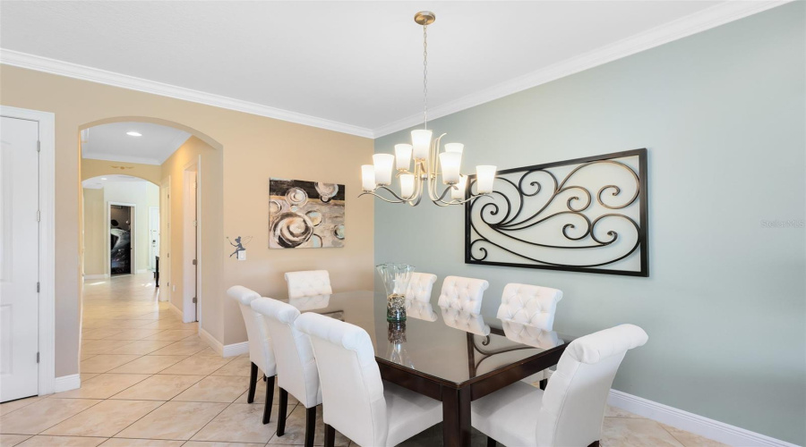 Reunion, Florida 34747, 6 Bedrooms Bedrooms, ,5 Bathroomsbathrooms,Residential,For Sale,Castle Pines,Mfro6286215