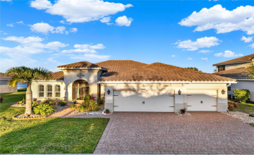 Kissimmee, Florida 34746, 3 Bedrooms Bedrooms, ,2 Bathroomsbathrooms,Residential,For Sale,Paradiso,Mfro6288872