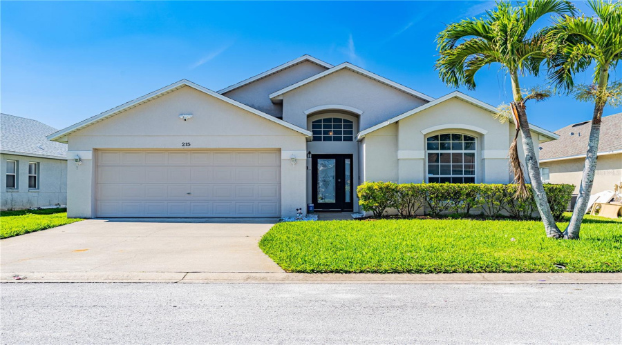 Davenport, Florida 33897, 4 Bedrooms Bedrooms, ,3 Bathroomsbathrooms,Residential,For Sale,Elderberry,Mfro6287168