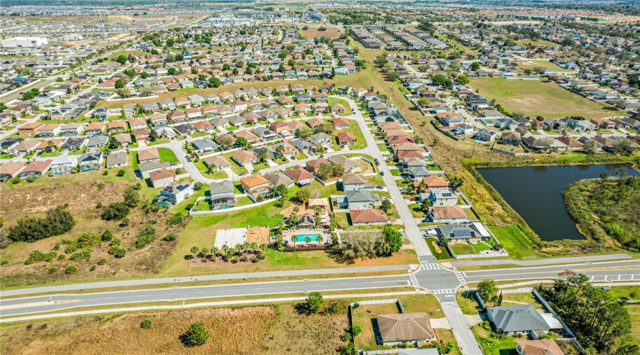 Davenport, Florida 33897, 4 Bedrooms Bedrooms, ,3 Bathroomsbathrooms,Residential,For Sale,Elderberry,Mfro6287168