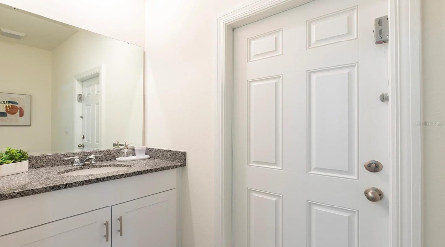 Davenport, Florida 33837, 7 Bedrooms Bedrooms, ,5 Bathroomsbathrooms,Residential,For Sale,Oakmoss,Mfro6289102